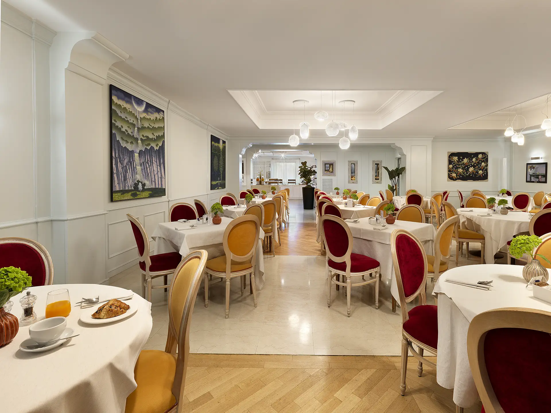 Sala Sebino Iseolago Hotel