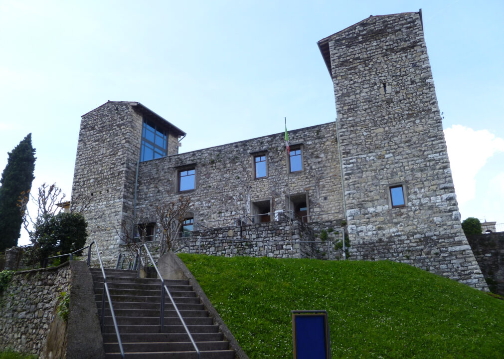 Metti in salvo l’Autore